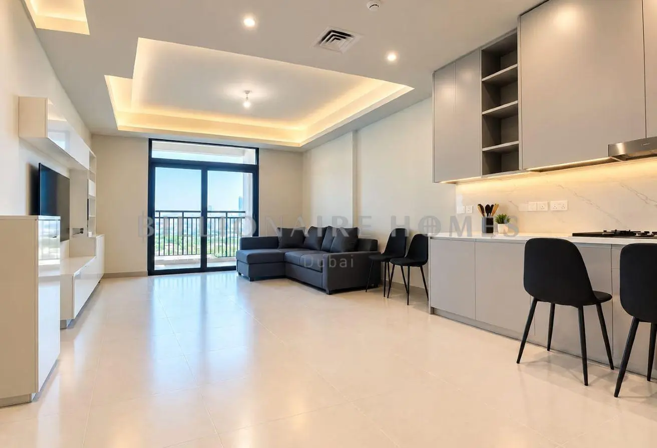 145534227 - Property Main Image