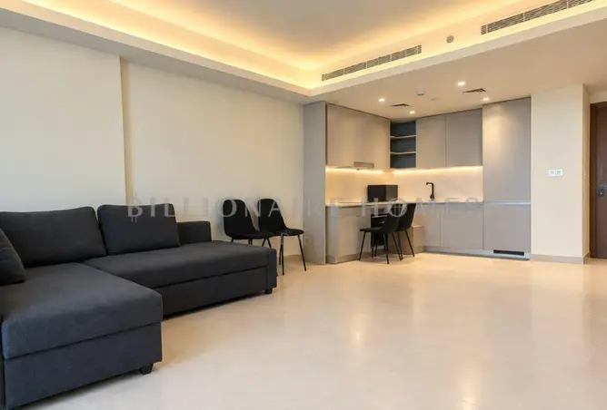 145534227 - Property Image 3