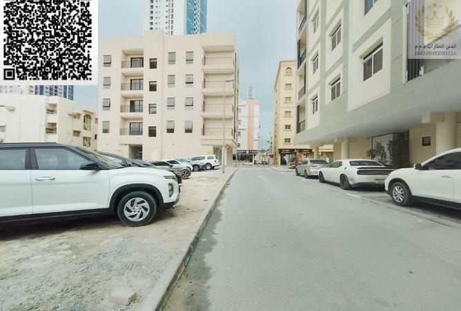 119730310 - Property Main Image