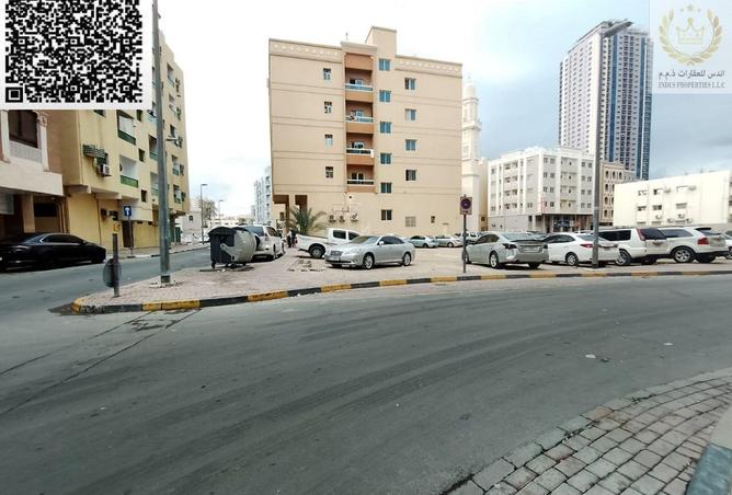 119730310 - Property Image 2