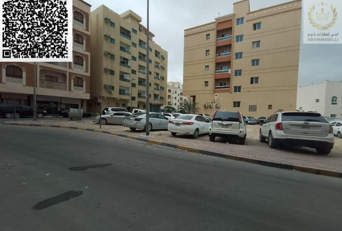 119730310 - Property Image 3