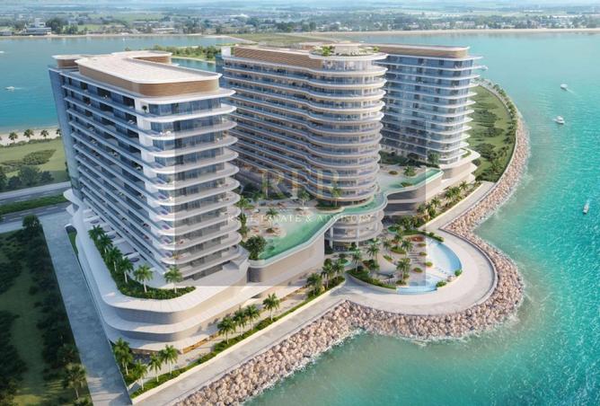 16212099 - الصورة الرئيسية للعقار