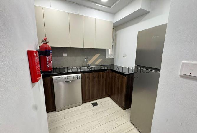 80250677 - صورة العقار 2