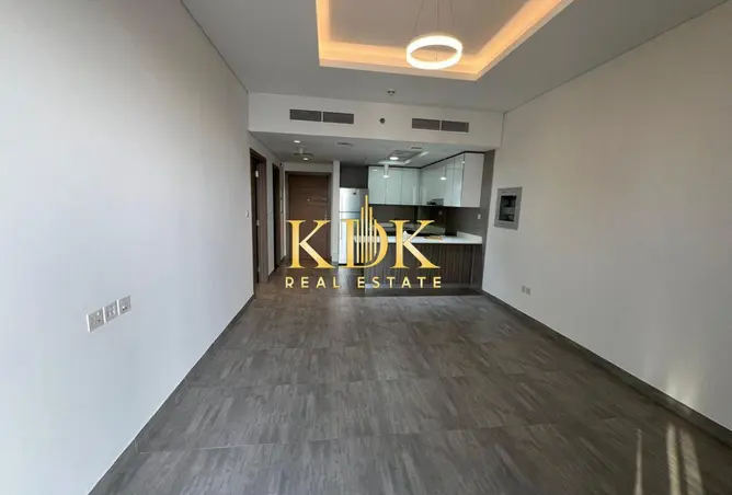 105957197 - Property Image 2