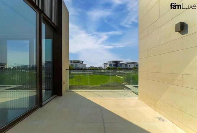 79001971 - صورة العقار 2