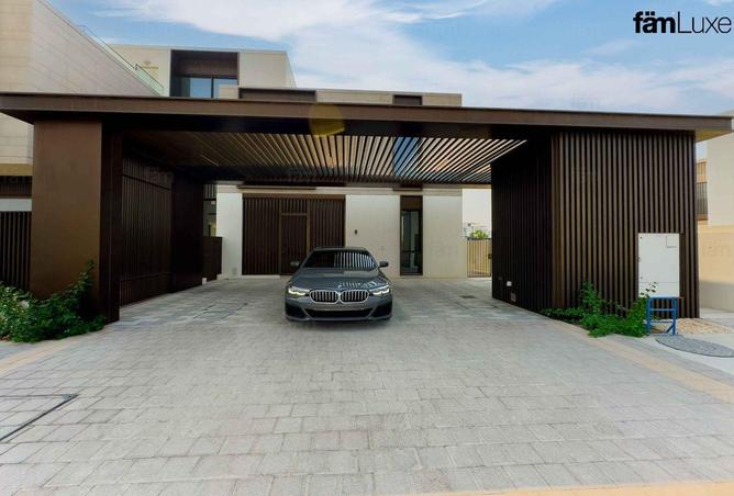 79001971 - صورة العقار 3