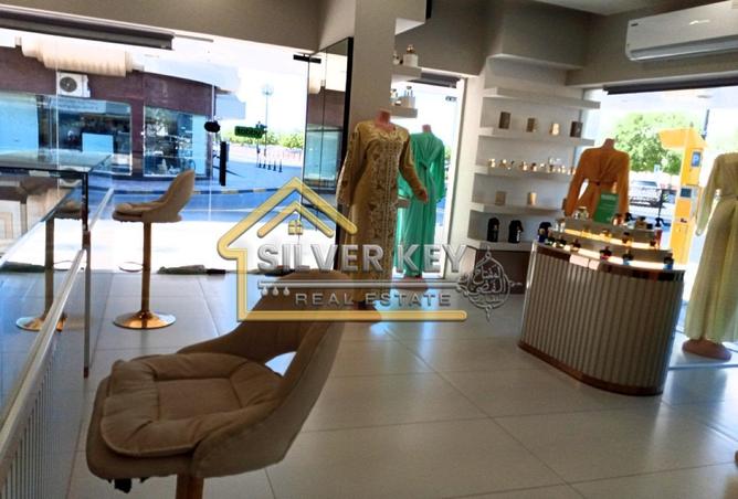 69895454 - صورة العقار 2