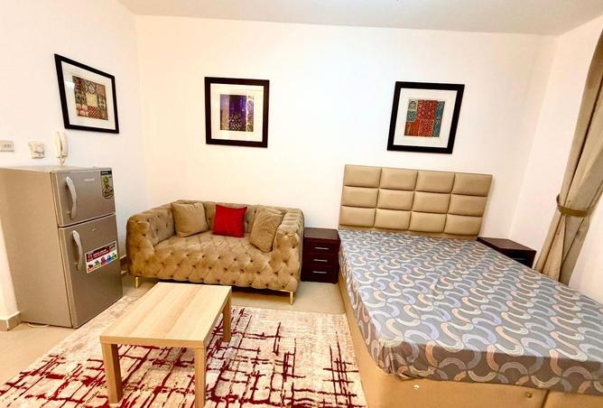 84084489 - الصورة الرئيسية للعقار