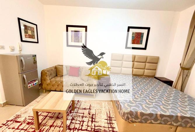 84084489 - Property Main Image