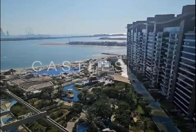 135603499 - Property Main Image