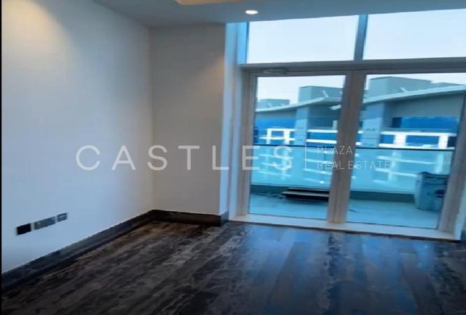 135603499 - Property Image 3