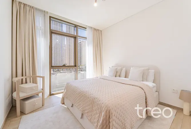 152359288 - Property Image 3
