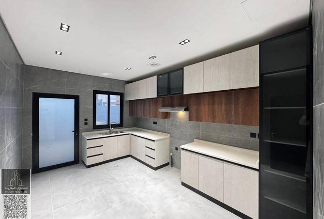 16169893 - Property Image 2