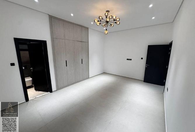 16169893 - Property Image 3