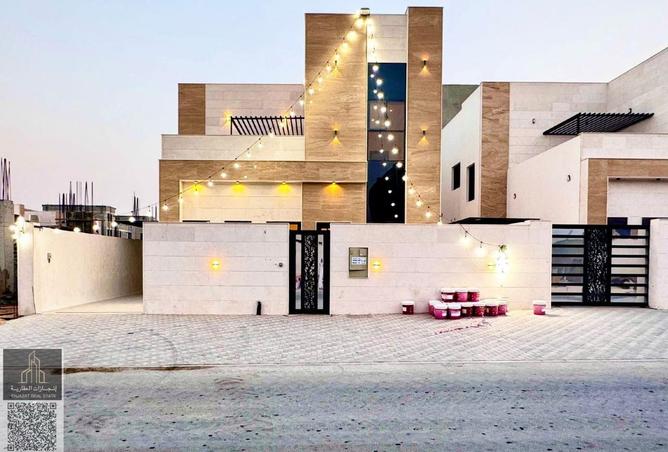 16169893 - Property Main Image