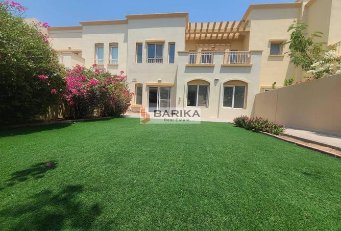 125657871 - Property Main Image