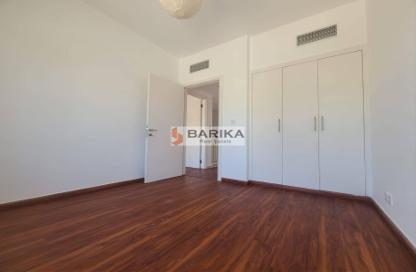 Villa - 3 Bedrooms - 4 Bathrooms for rent in Springs 5 - The Springs - Dubai Villa - 3 Bedrooms - 4 Bathrooms for rent in Springs 5 - The Springs - Dubai