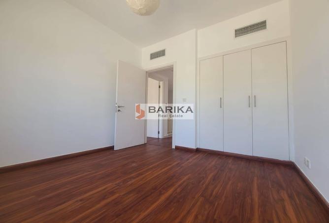 125657871 - Property Image 3