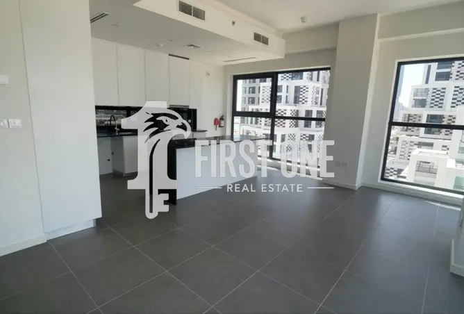 128844677 - Property Image 3