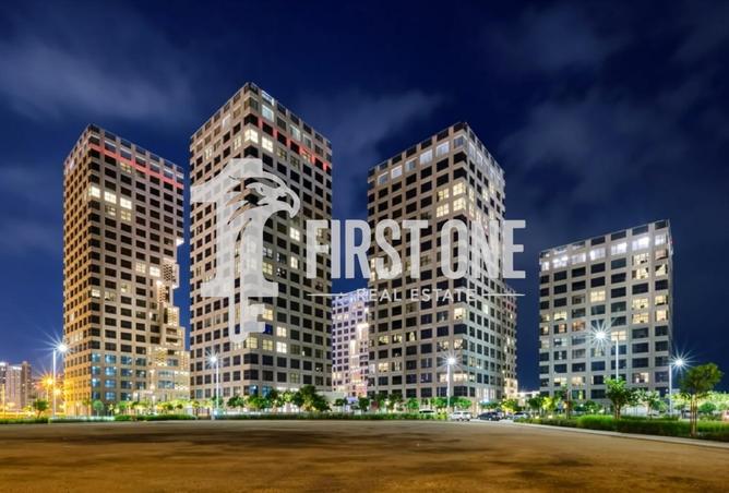 128844677 - Property Main Image