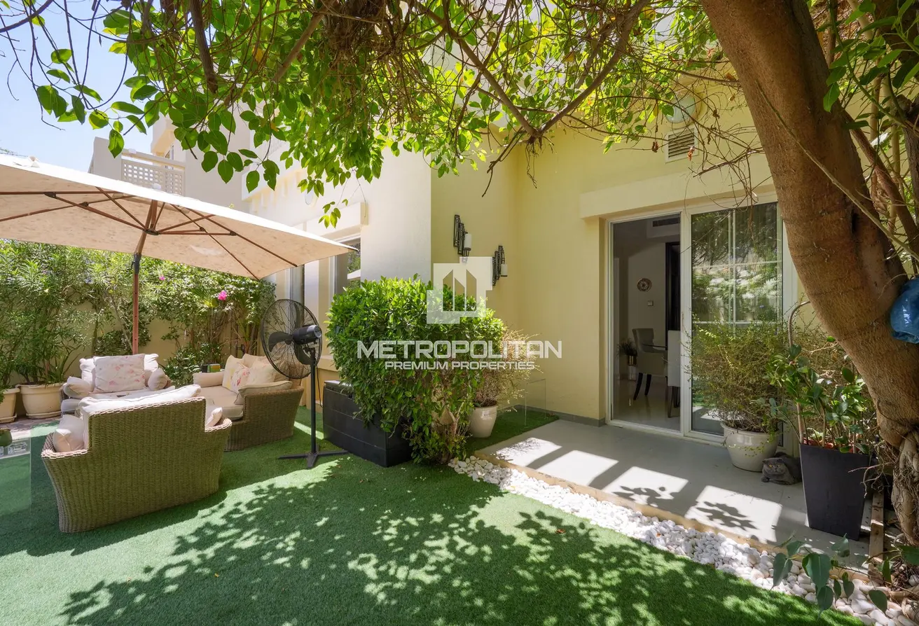 142359561 - Property Main Image
