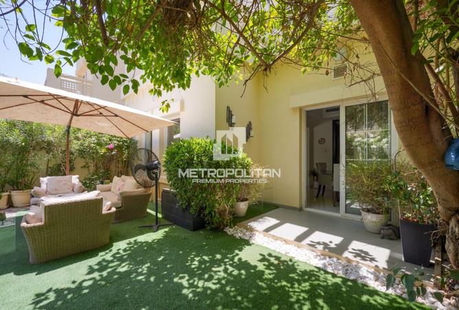 142359561 - Property Image 3