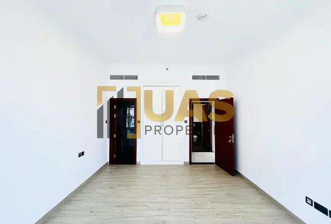 133896856 - Property Image 3