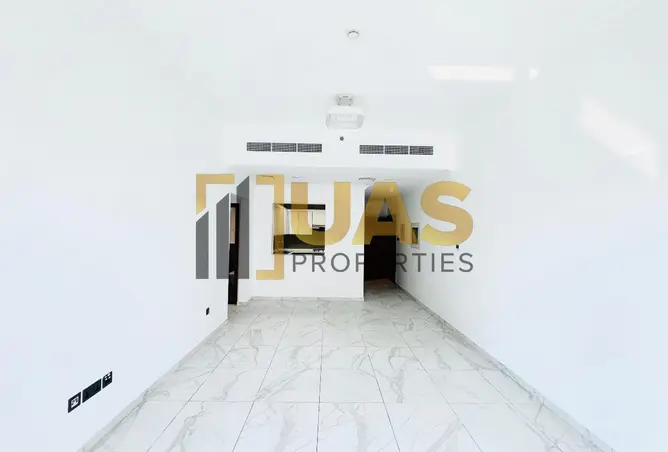 133896856 - Property Image 2