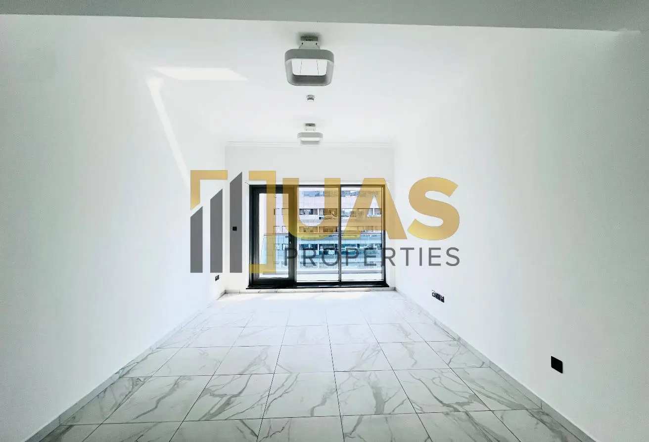 133896856 - Property Main Image