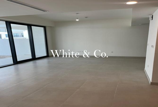 16144745 - صورة العقار 2