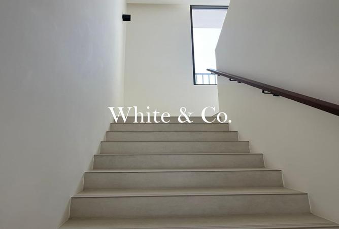 16144745 - صورة العقار 3