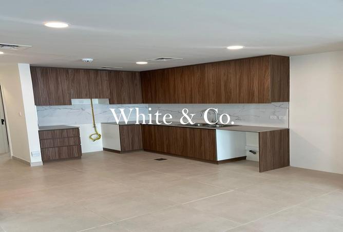 16144745 - صورة العقار 3