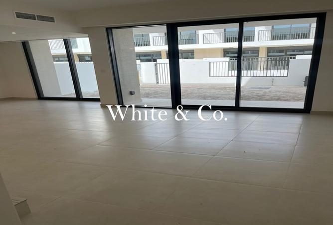 16144745 - الصورة الرئيسية للعقار