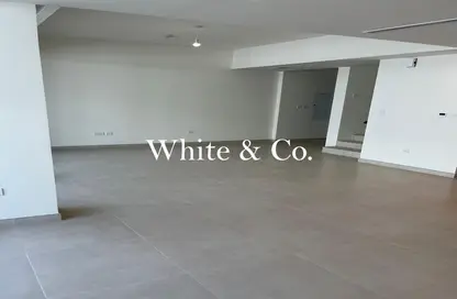 تاون هاوس - 3 غرف نوم - 4 حمامات للايجار في مها تون هوسيس - تاون سكوير - دبي