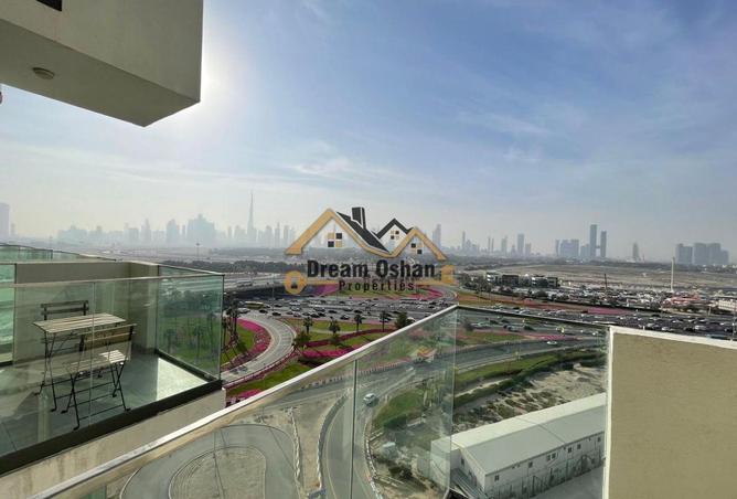 16325320 - Property Main Image