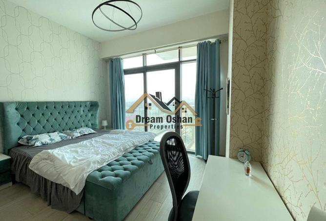 16325320 - Property Image 2