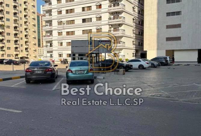 137006599 - صورة العقار 2