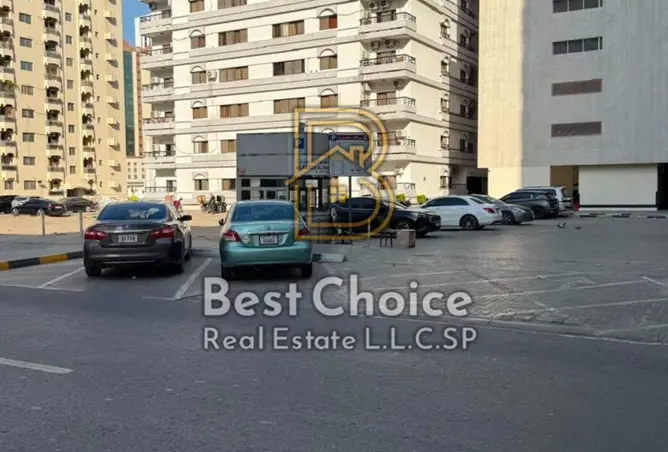 137006599 - صورة العقار 2
