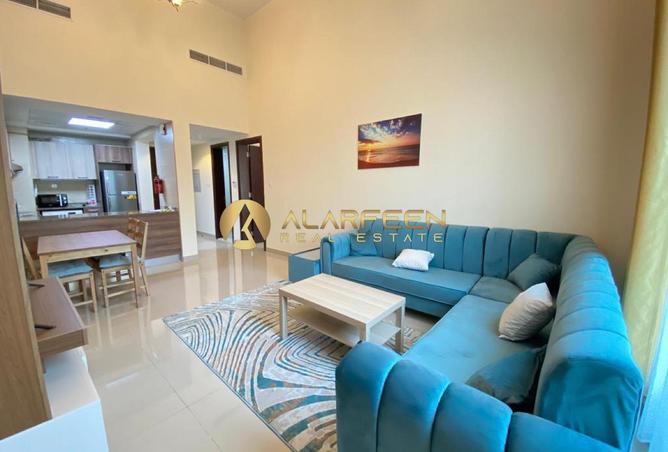 16138203 - الصورة الرئيسية للعقار