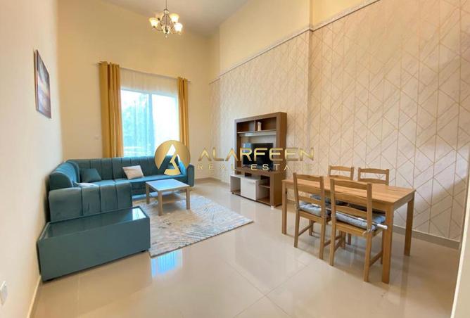 16138203 - صورة العقار 3