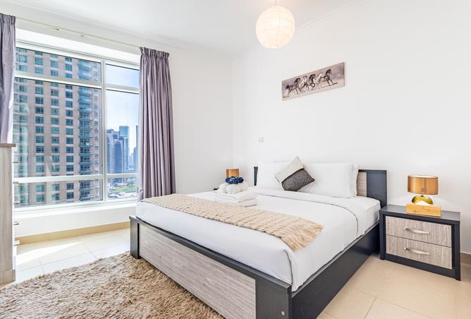 76584206 - صورة العقار 3