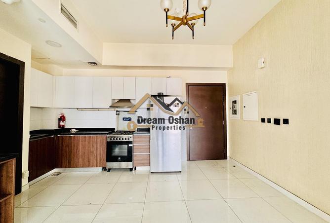 111843186 - Property Image 3