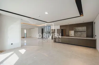 فيلا - 5 غرف نوم - 6 حمامات للبيع في جولف بلايس 2 - غولف بلايس - دبي هيلز استيت - دبي