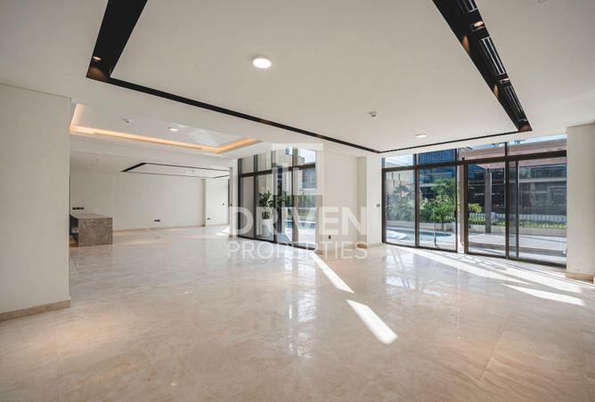 16137664 - صورة العقار 3