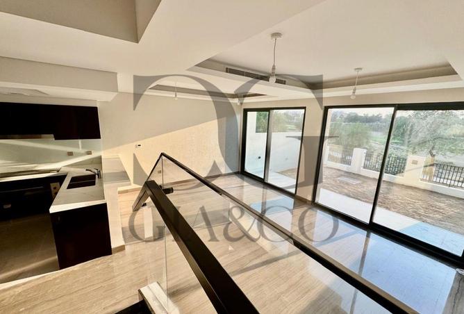 15996881 - الصورة الرئيسية للعقار