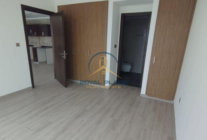 106416241 - Property Image 3
