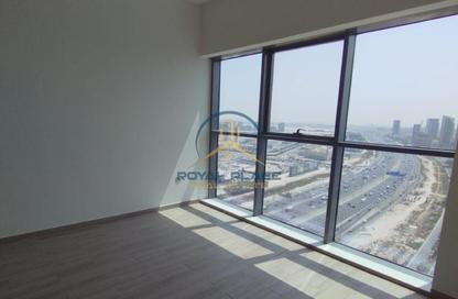 Apartment - 1 Bedroom - 2 Bathrooms for rent in Maya 1 - District 7 - Jumeirah Village Triangle - Dubai