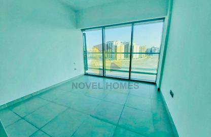 Apartment - 2 - 3 for rent in Montrose Residence B - Montrose Residence - Dubai Science Park - Dubai