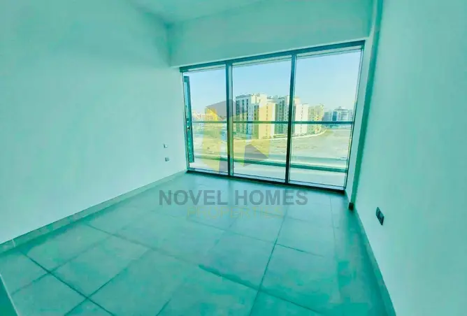147762342 - Property Image 2