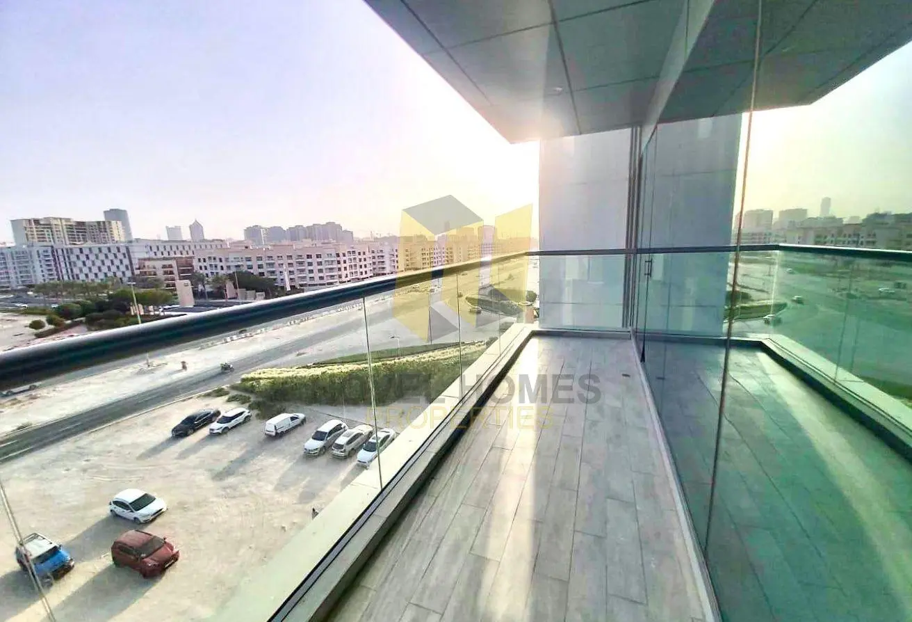 147762342 - Property Main Image